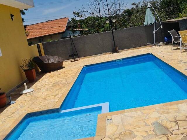 Casa em condomínio para Venda em Chácaras Alpina - 7
