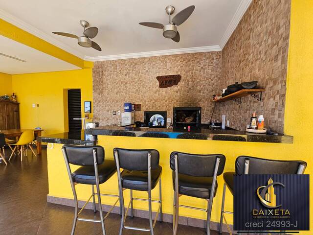 Casa em condomínio para Venda em Valinhos - 5