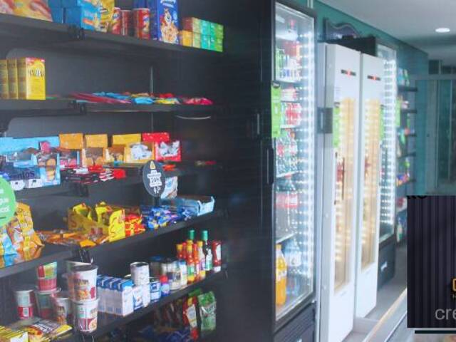 Apartamento para Venda em Votupoca - 22