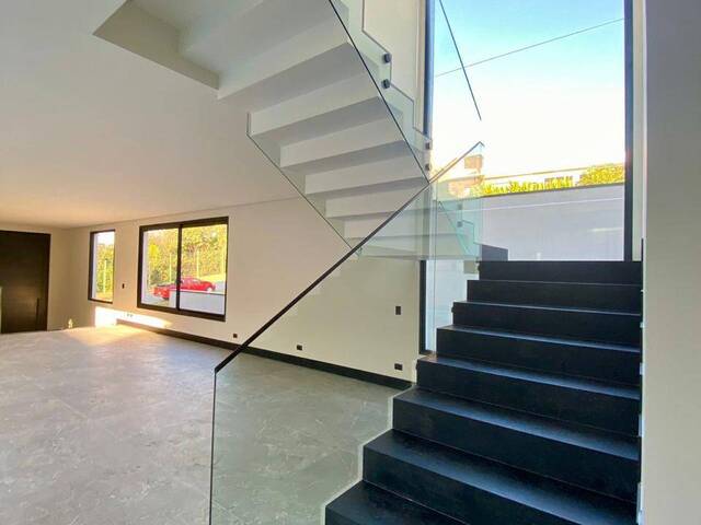 Casa em condomínio para Venda em Alphaville - 17