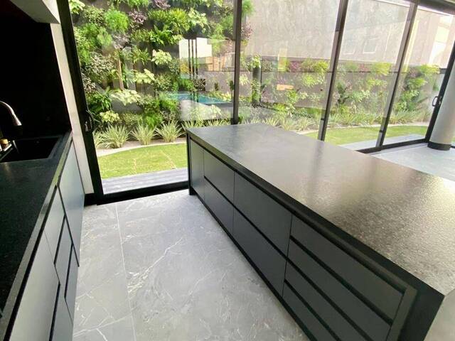 Casa em condomínio para Venda em Alphaville - 20