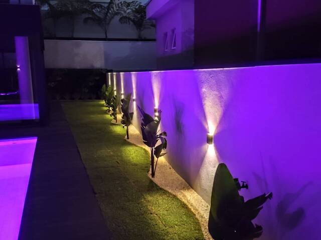 Casa em condomínio para Venda em Alphaville - 14