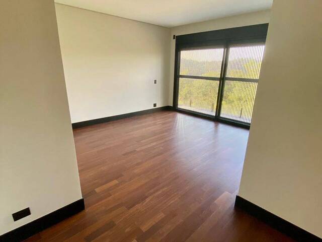 Casa em condomínio para Venda em Alphaville - 23