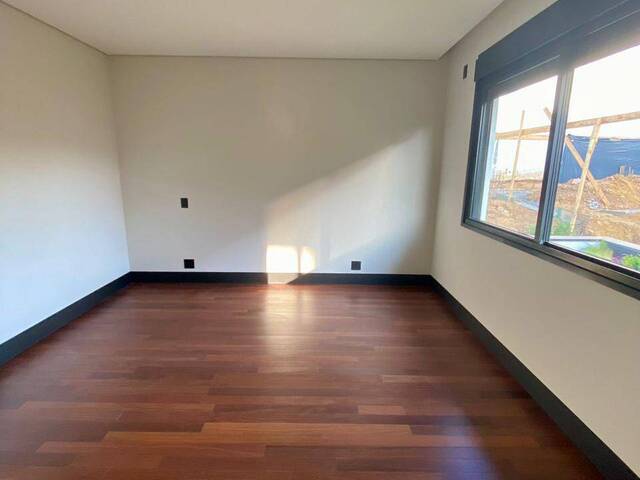 Casa em condomínio para Venda em Alphaville - 24