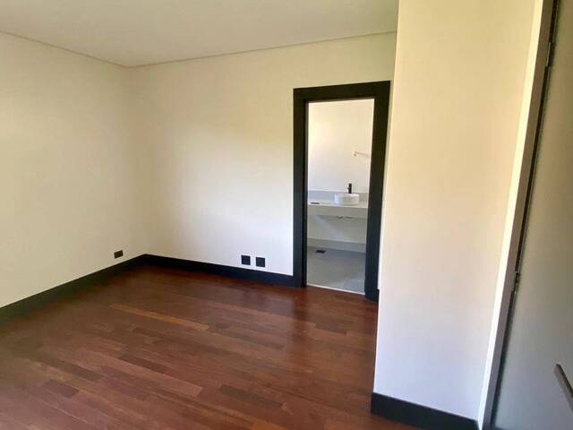 Casa em condomínio para Venda em Alphaville - 29