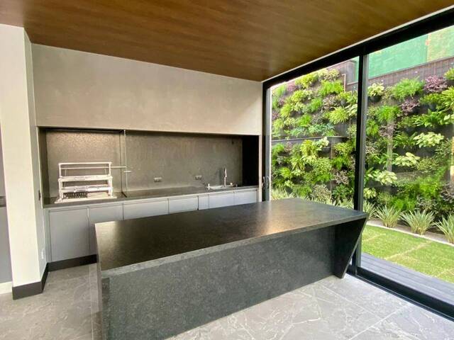 Casa em condomínio para Venda em Alphaville - 27