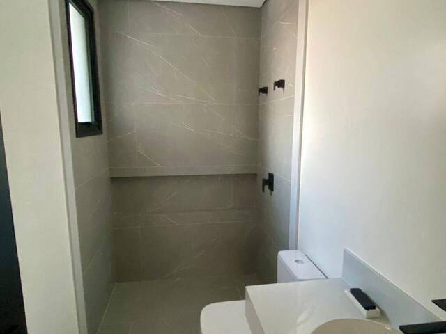 Casa em condomínio para Venda em Alphaville - 26