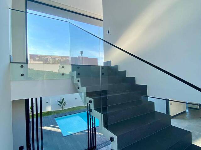 Casa em condomínio para Venda em Alphaville - 33