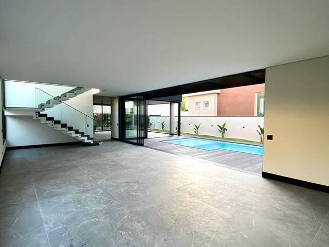 Casa em condomínio para Venda em Alphaville - 32