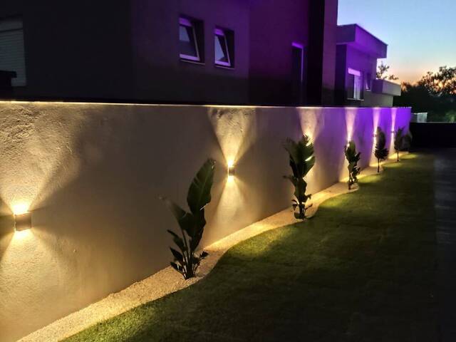Casa em condomínio para Venda em Alphaville - 35