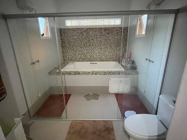 Casa em condomínio para Locação em Jardim São Bento do Recreio - 18