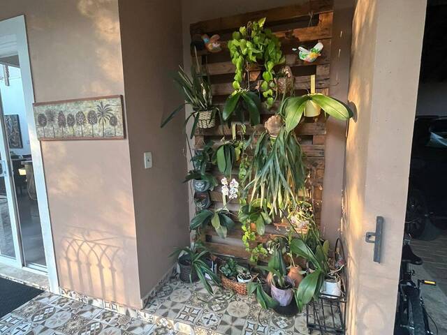 Casa em condomínio para Locação em Jardim São Bento do Recreio - 6
