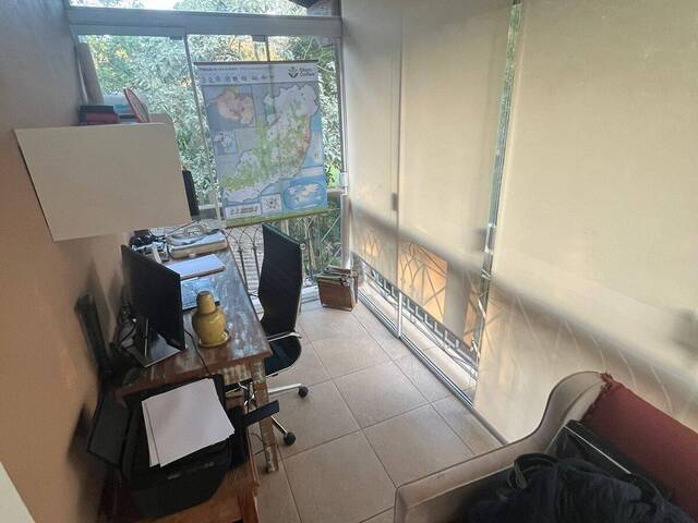 Casa em condomínio para Locação em Jardim São Bento do Recreio - 14