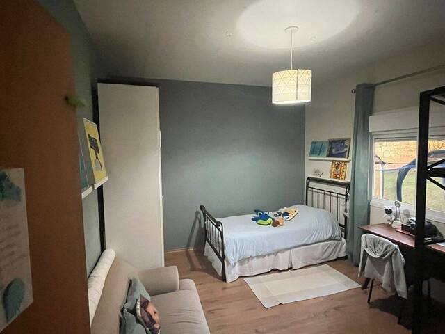 Casa em condomínio para Locação em Jardim São Bento do Recreio - 23
