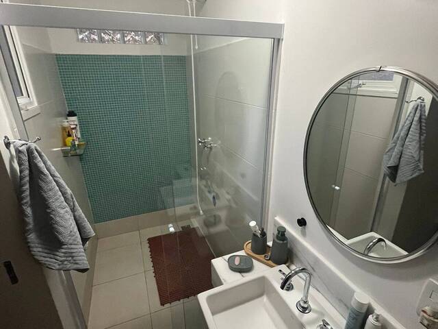 Casa em condomínio para Locação em Jardim São Bento do Recreio - 25