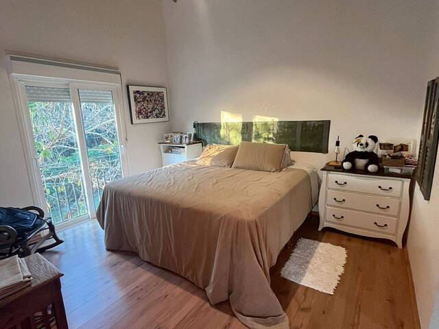 Casa em condomínio para Locação em Jardim São Bento do Recreio - 15