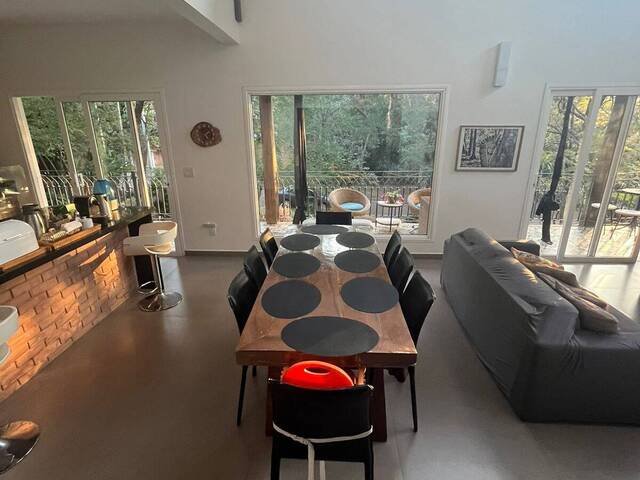 Casa em condomínio para Locação em Jardim São Bento do Recreio - 7