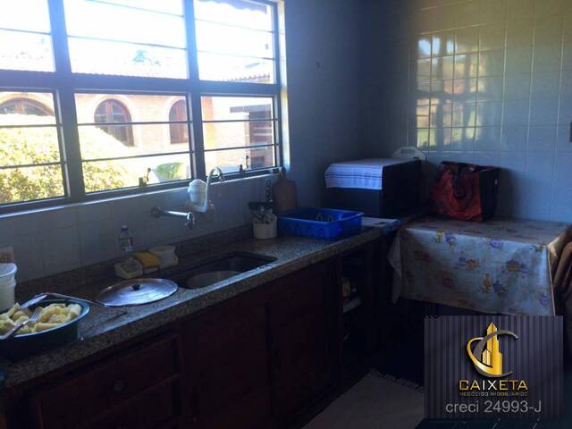Chácara para Venda em Centro (Canguera) - 53