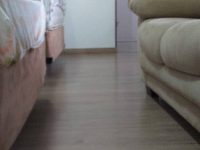 Chácara para Venda em Centro (Mailasqui) - 38