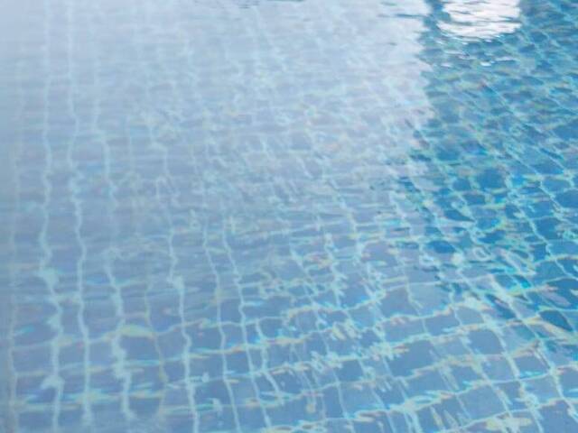 piscina de 4x12