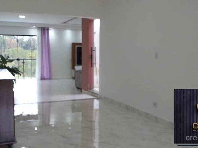 Chácara para Venda em Centro (Mailasqui) - 6