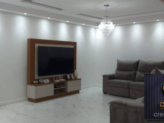 sala de tv