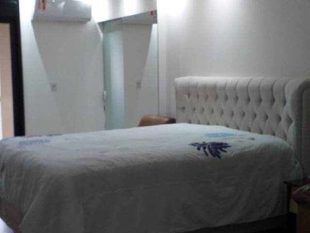 suite master