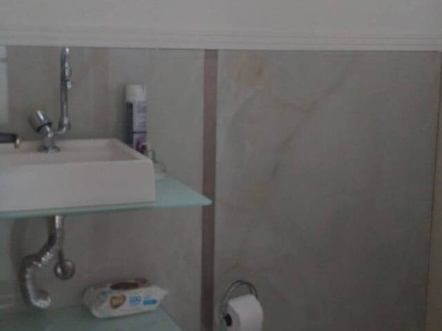 lavabo