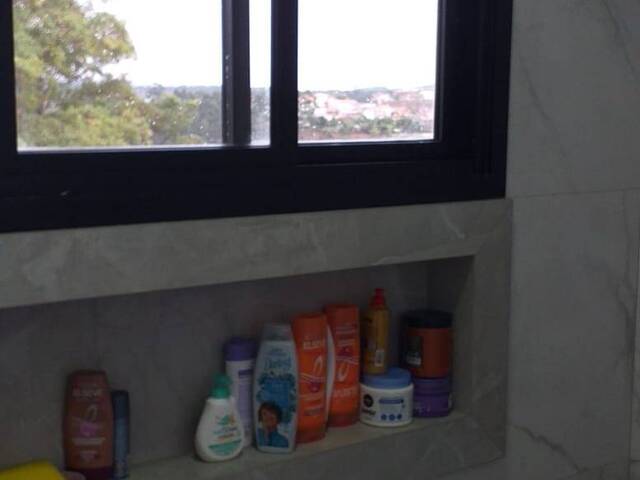 Chácara para Venda em Centro (Mailasqui) - 27