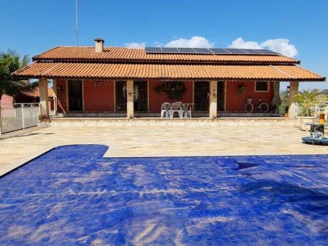 Casa de hóspide