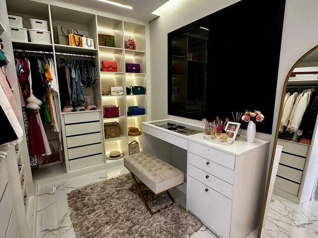 Apartamento para Venda em Vila São Luiz (Valparaízo) - 15