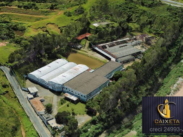 Sala para Venda em Itaquaquecetuba - 4