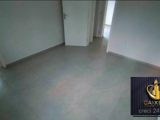 Apartamento para Venda em Jardim Villaça - 13