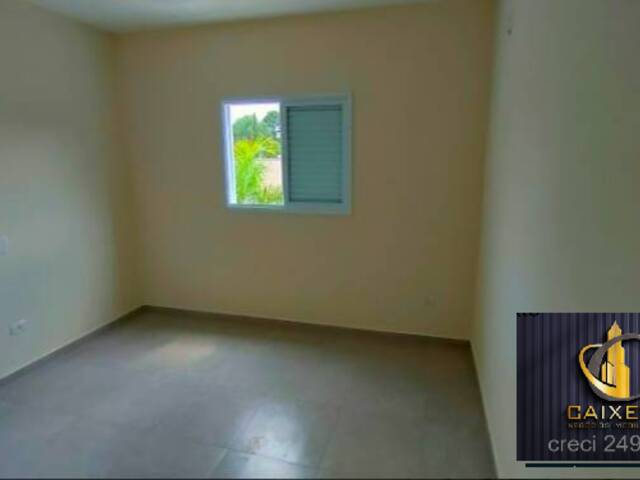 Apartamento para Venda em Jardim Villaça - 17