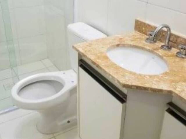 Apartamento para Venda em Jardim Villaça - 15