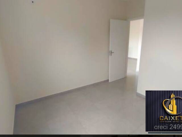 Apartamento para Venda em Jardim Villaça - 16