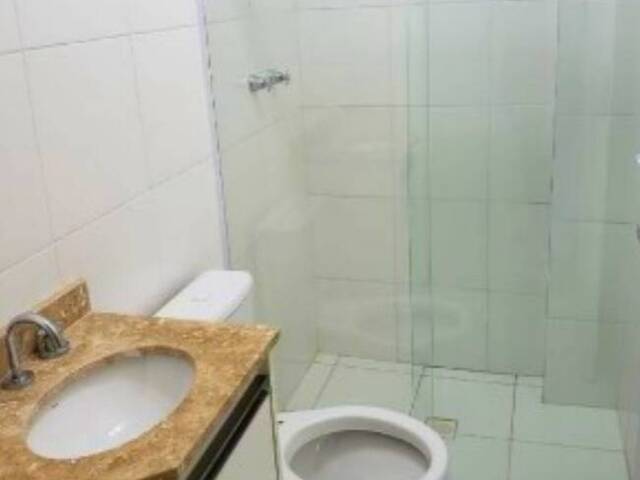 Apartamento para Venda em Jardim Villaça - 18
