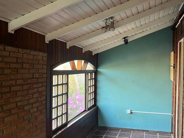 Casa para Venda em Chácaras São Bento - 18