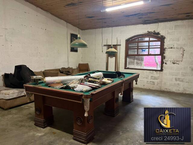 Casa para Venda em Chácaras São Bento - 29