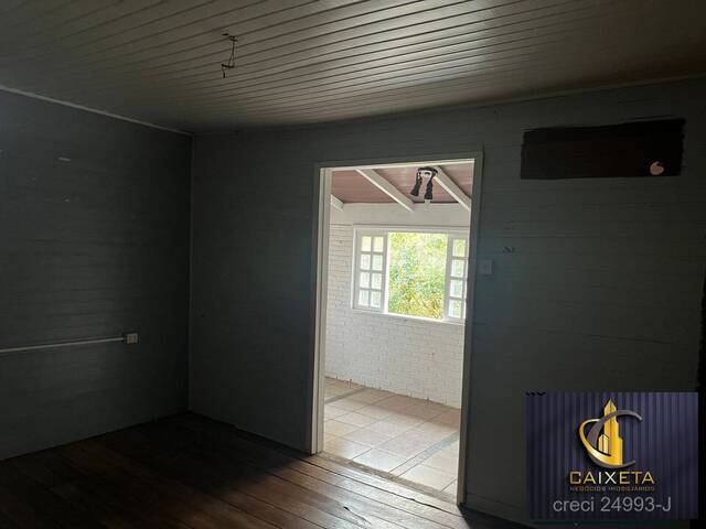 Casa para Venda em Chácaras São Bento - 20