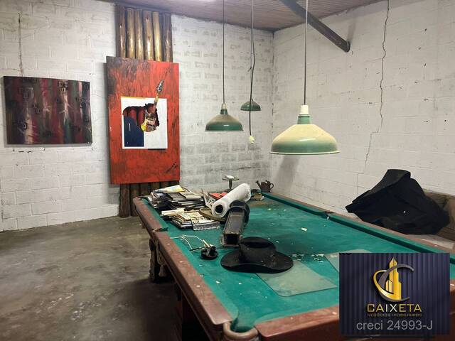 Casa para Venda em Chácaras São Bento - 30