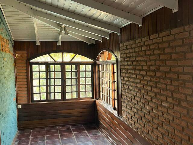 Casa para Venda em Chácaras São Bento - 17
