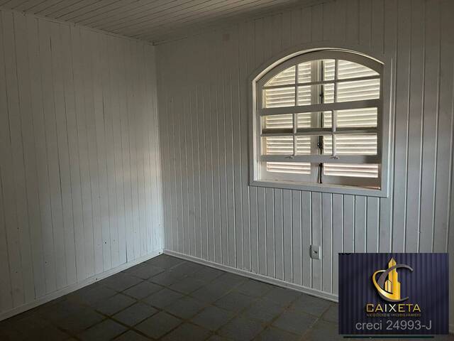 Casa para Venda em Chácaras São Bento - 22