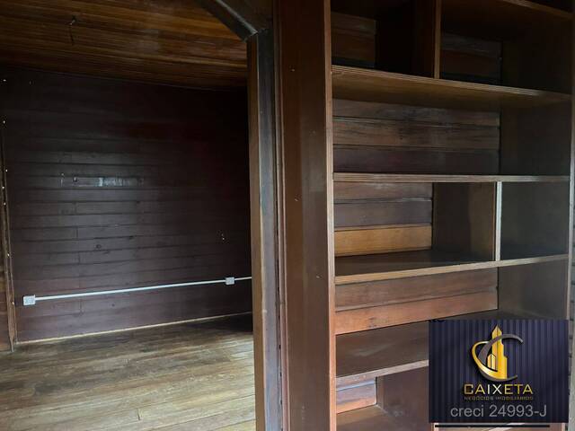 Casa para Venda em Chácaras São Bento - 23