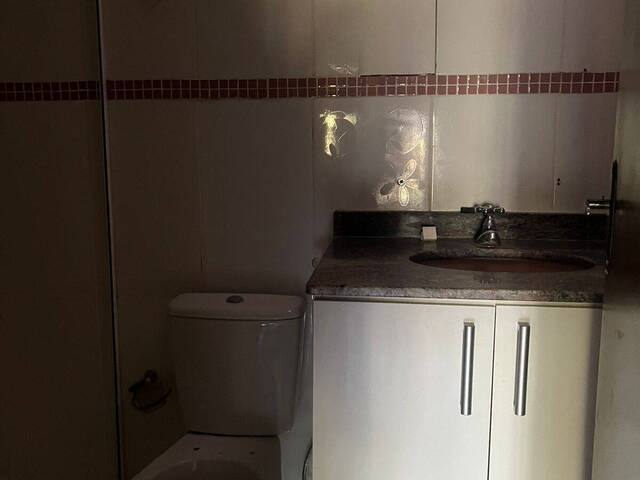 Casa para Venda em Chácaras São Bento - 16