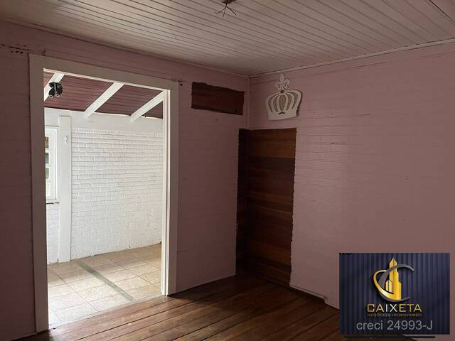 Casa para Venda em Chácaras São Bento - 12