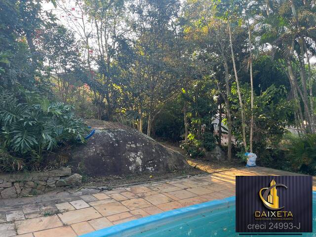 Casa para Venda em Valinhos - 5