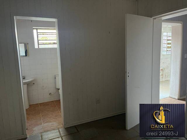 Casa para Venda em Chácaras São Bento - 25