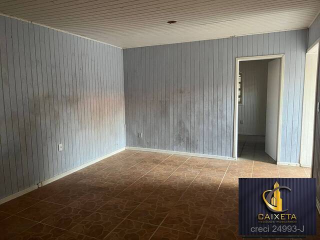 Casa para Venda em Chácaras São Bento - 26
