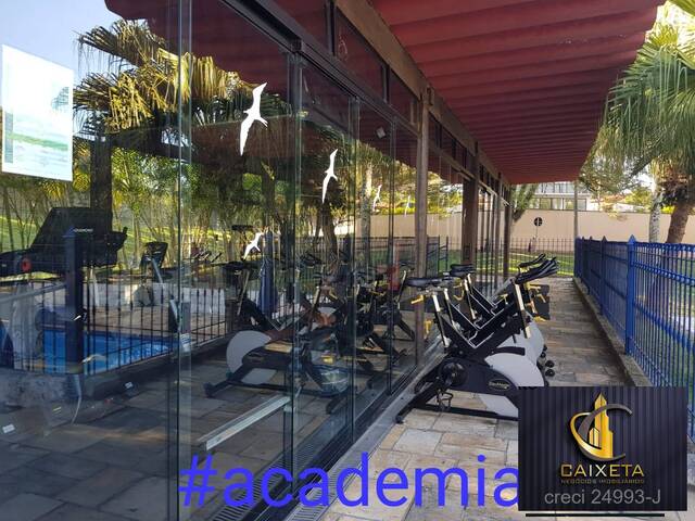 Casa para Venda em Chácaras São Bento - 62